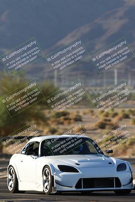 media/Oct-24-2025-Doghouse Garage (Fri) [[783d2ff07a]]/2-Inter-High/Session 1 (Turn 5 Tree of Life)/